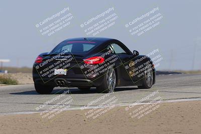 media/Nov-01-2025-PCA Central Coast (Sat) [[5e27ded23e]]/Yellow Group/Grapevine/